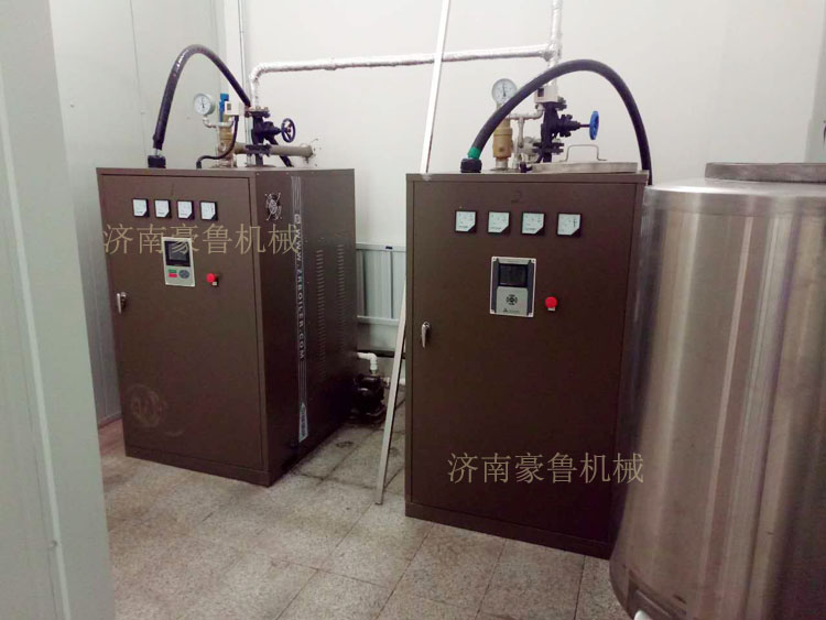 九游在线官方官网