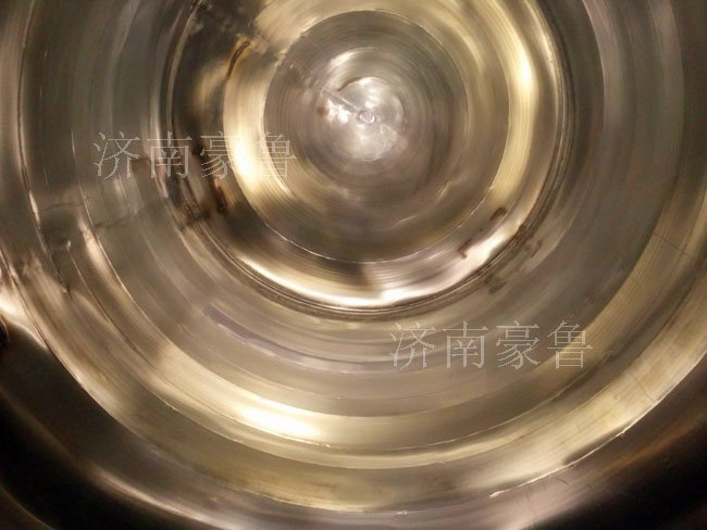 九游在线官方官网细节