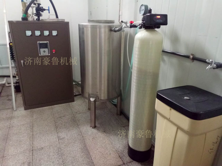 精酿九游在线官方官网