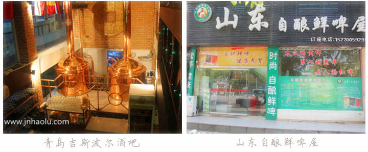 客户九游在线官方官网