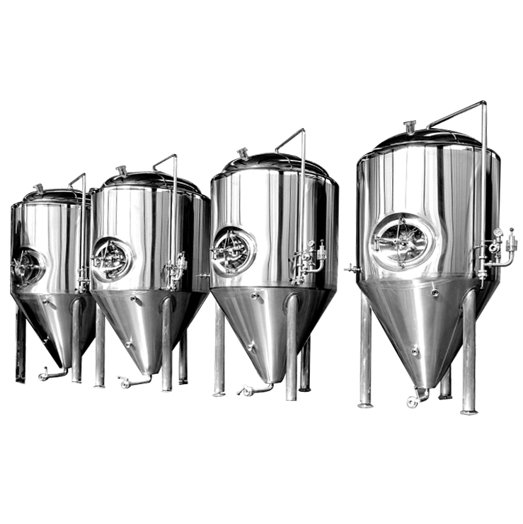 保养九游在线官方官网