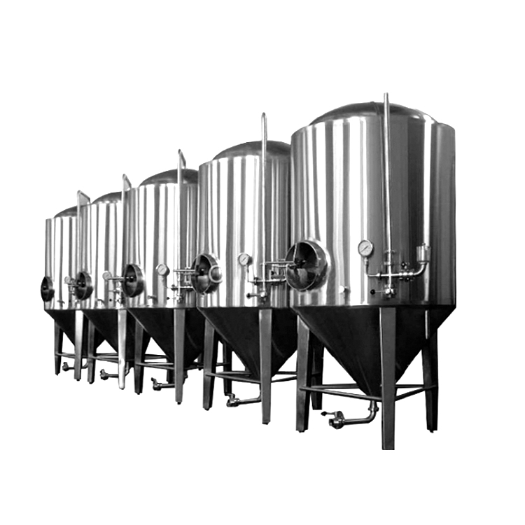 九游在线官方官网