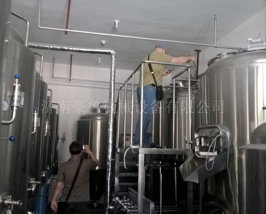 小型九游在线官方官网厂家