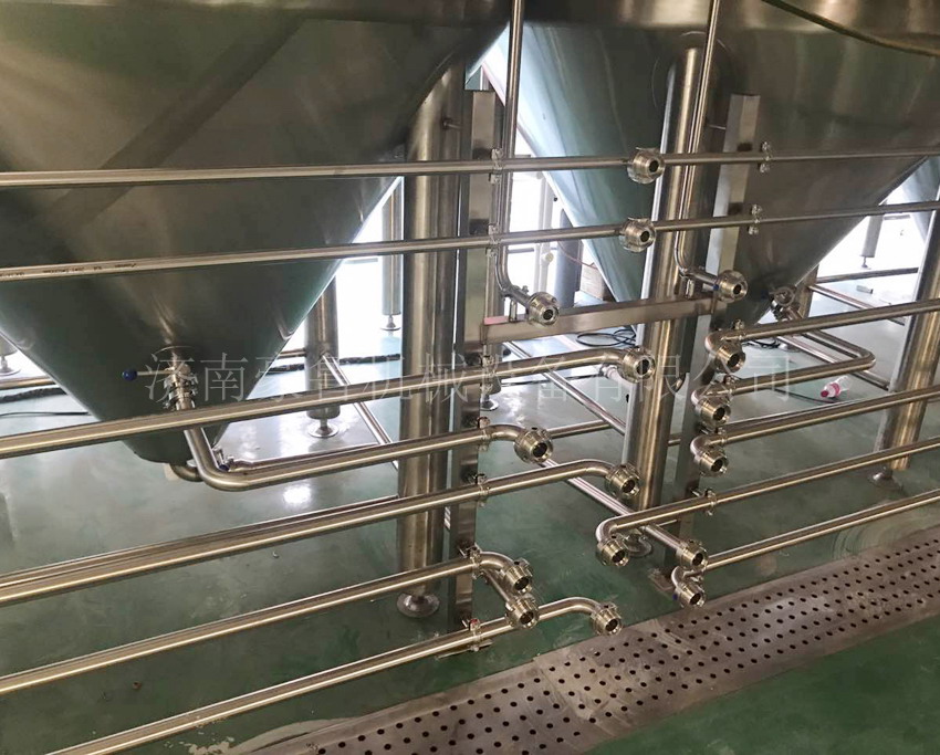 精酿九游在线官方官网管路 精酿九游在线官方官网管路