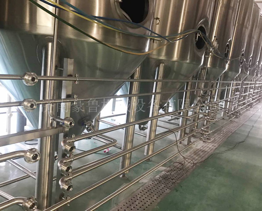 精酿九游在线官方官网底部处理 精酿九游在线官方官网底部处理