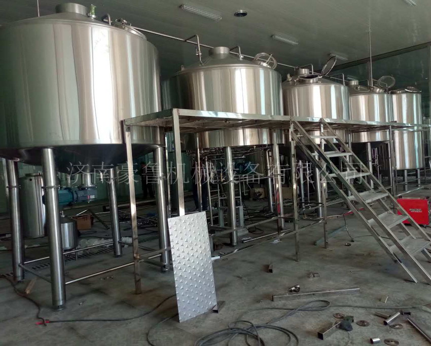 精酿九游在线官方官网