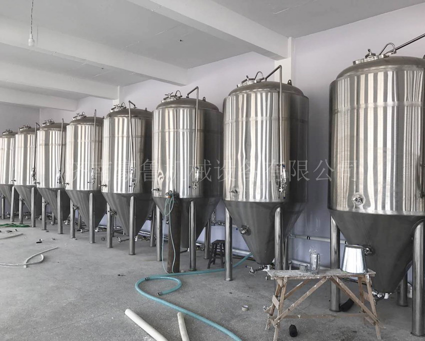 现代化的九游在线官方官网