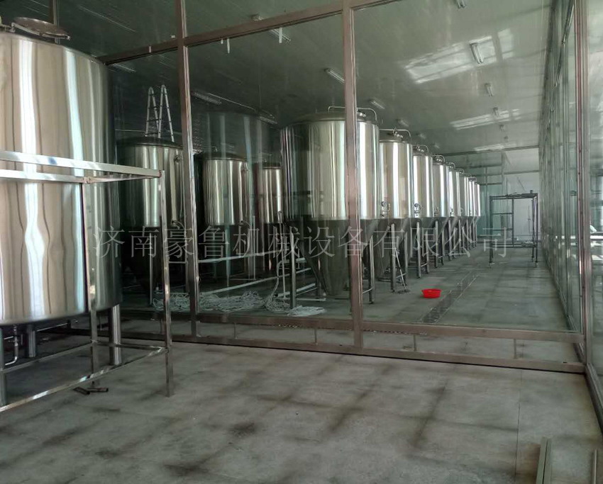 九游在线官方官网研发