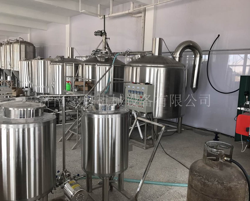 九游在线官方官网实拍