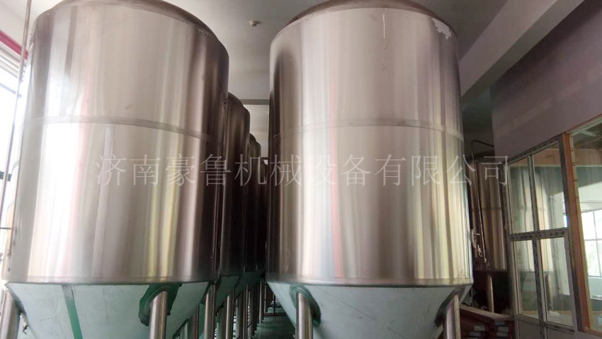 精酿九游在线官方官网实地 精酿九游在线官方官网实地