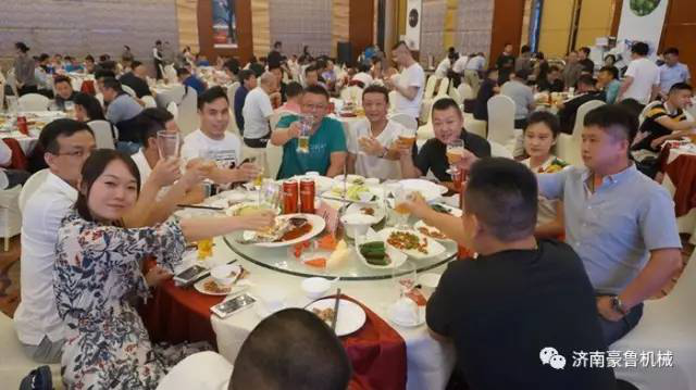 济南精酿九游在线官方官网