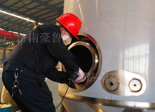 九游在线官方官网生产厂家