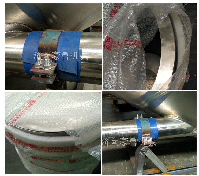 精酿九游在线官方官网细节