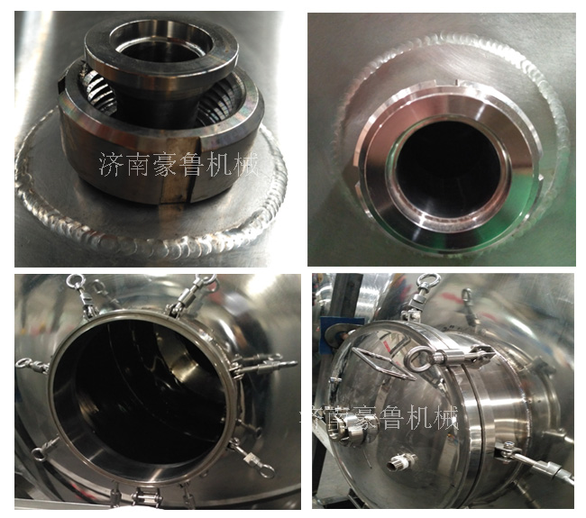 九游在线官方官网打包