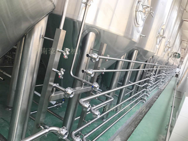 九游在线官方官网精细的管道