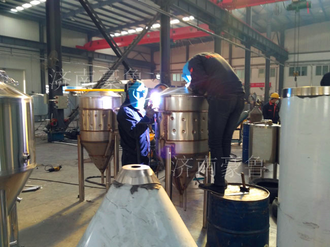 九游在线官方官网每一个细节我们都在打磨