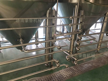 精酿九游在线官方官网细节