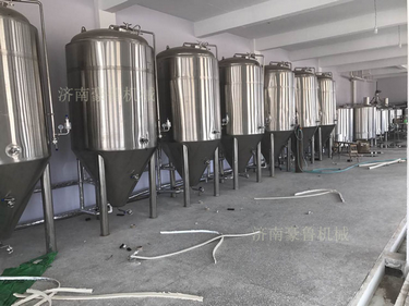 九游在线官方官网安装实景