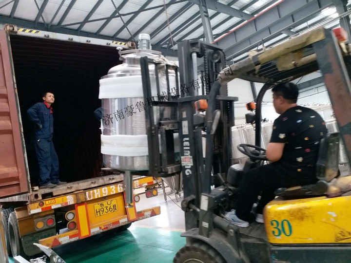 九游在线官方官网正在发货