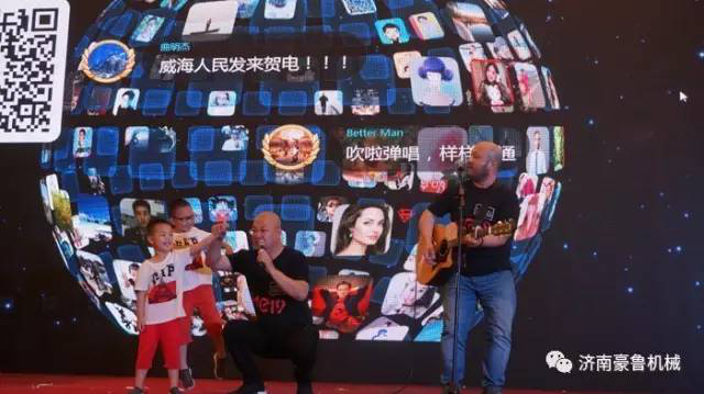 精酿九游在线官方官网厂家