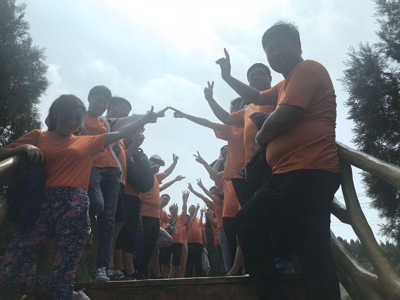 九游在线官方官网