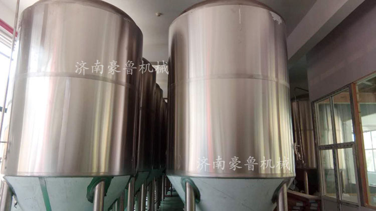 精酿九游在线官方官网