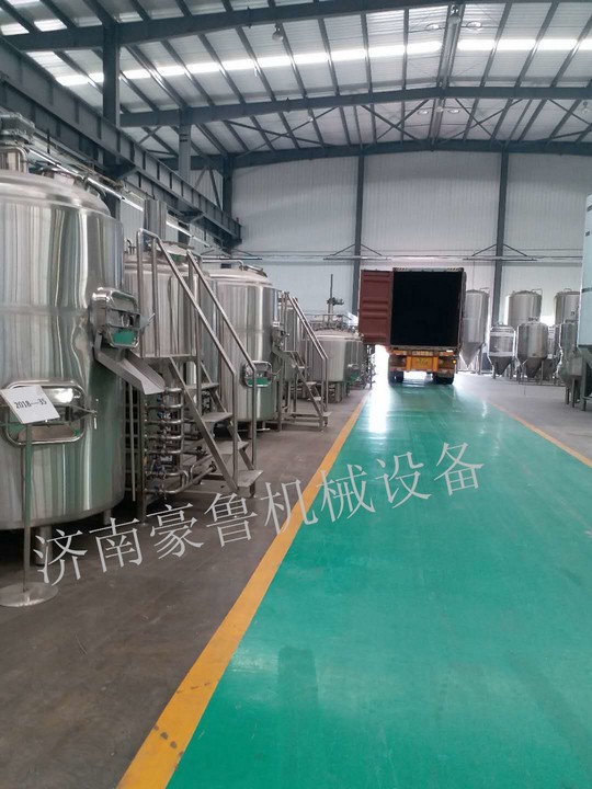 九游在线官方官网安装