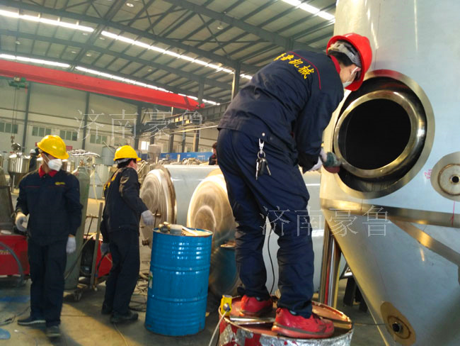 精酿九游在线官方官网正在加工中