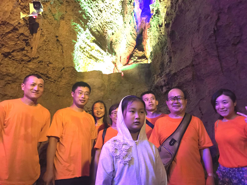 九游在线官方官网员工