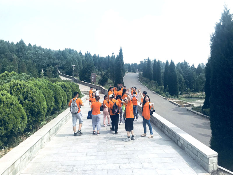 九游在线官方官网拍照