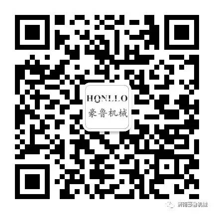 豪鲁九游在线官方官网二维码