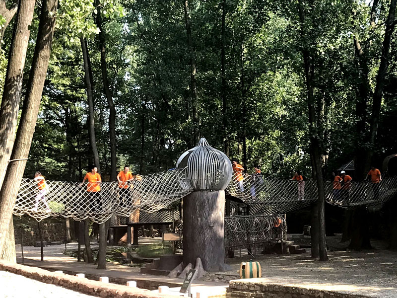 九游在线官方官网厂组织旅游