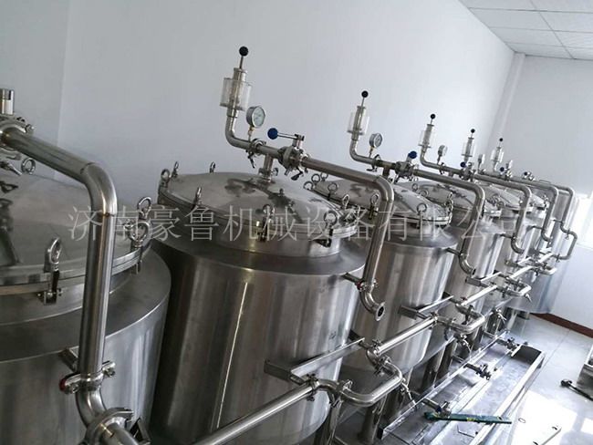 家酿九游在线官方官网