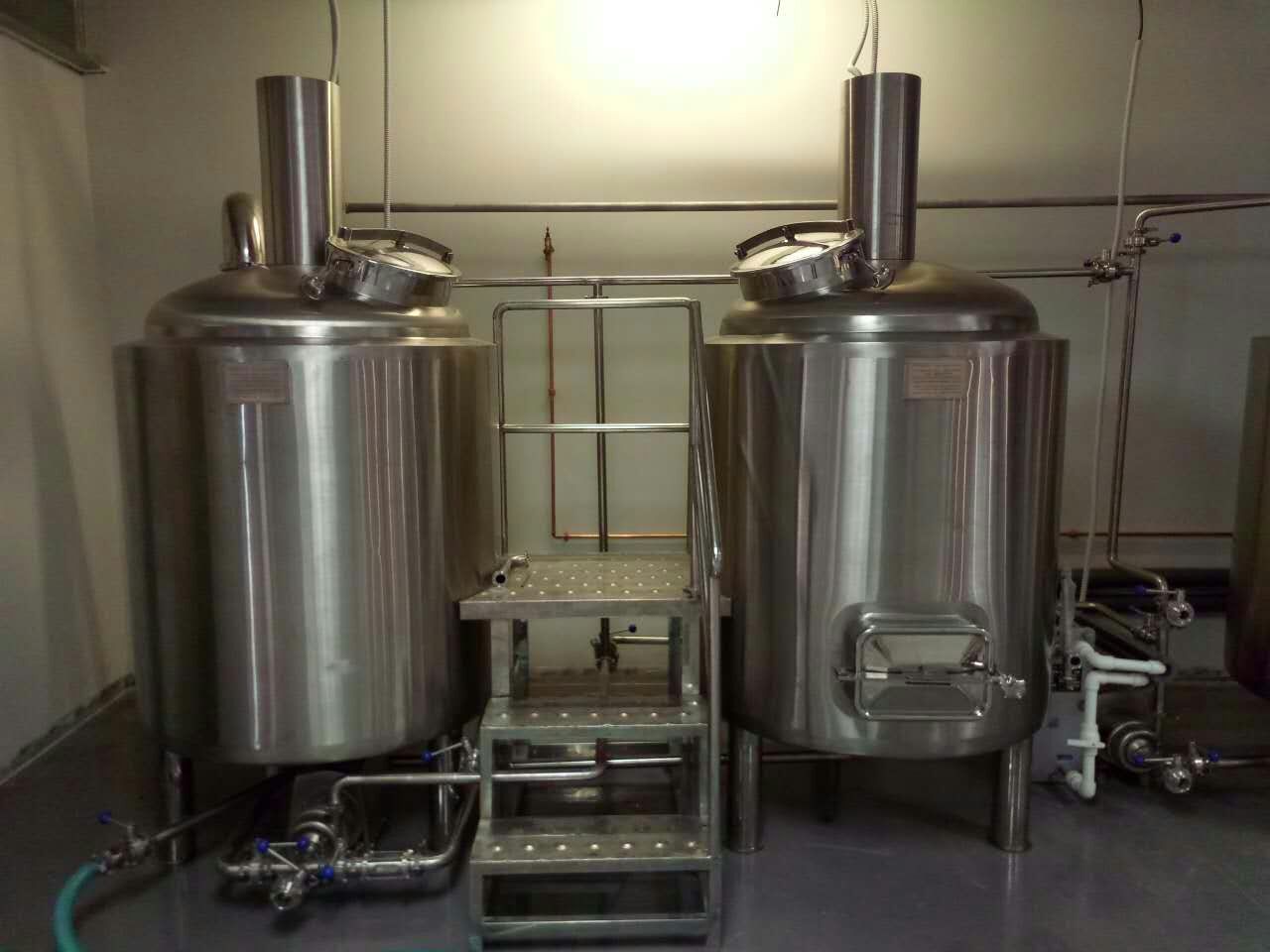 九游在线官方官网酿造苹果酒