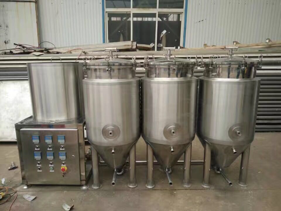 小型九游在线官方官网