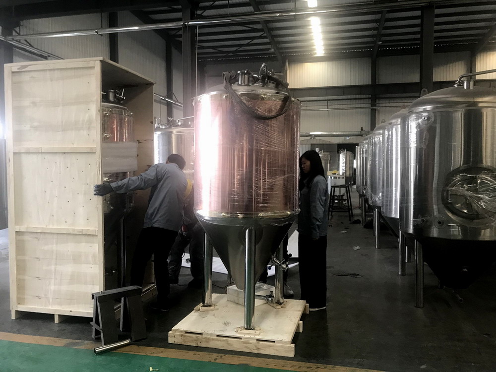 九游在线官方官网车间