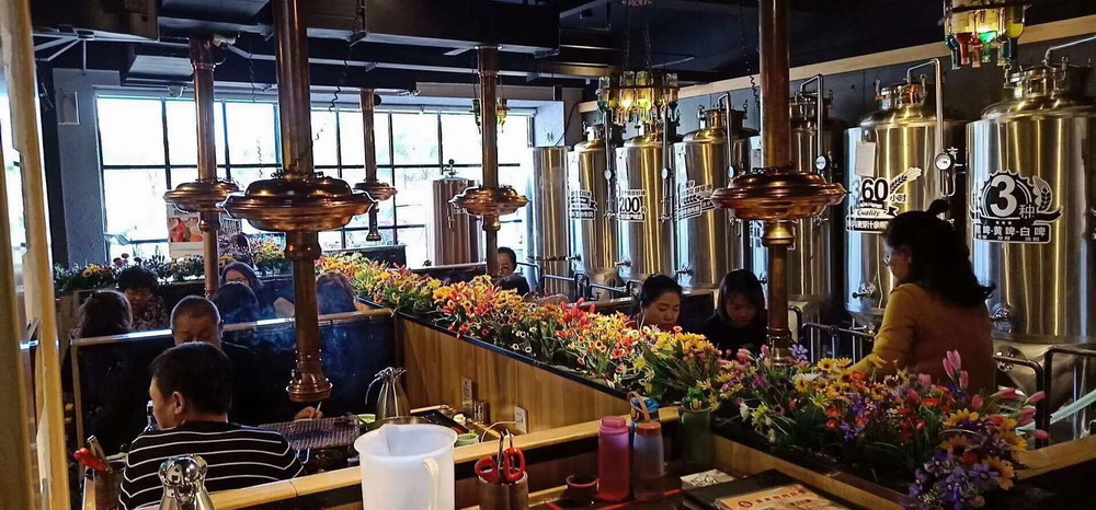 九游在线官方官网保养