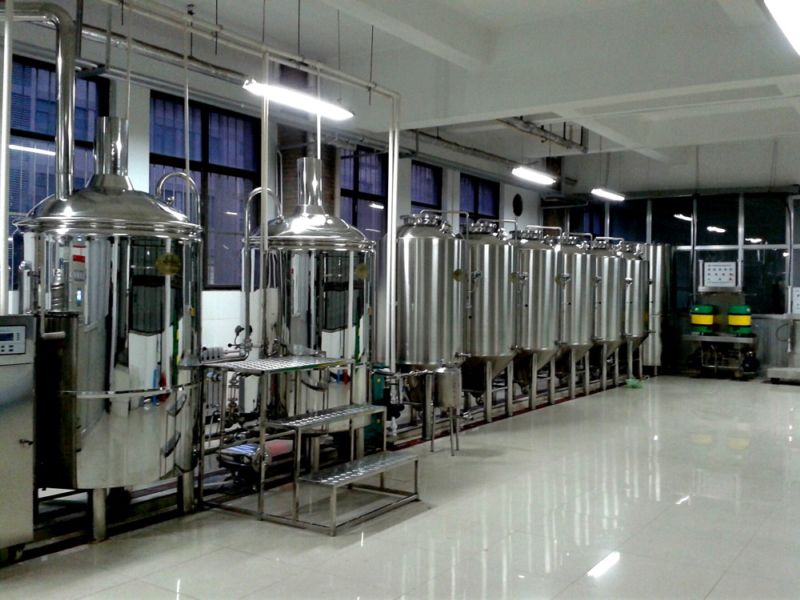 学校实验九游在线官方官网