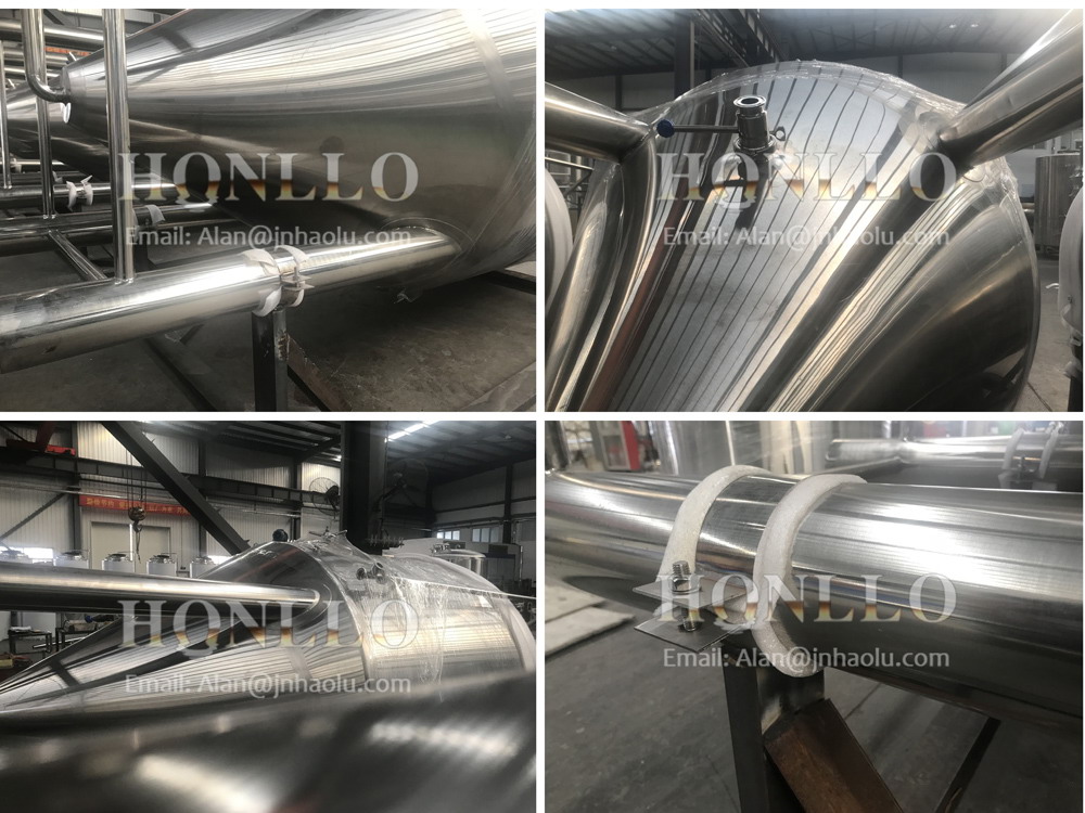 等待发货的九游在线官方官网