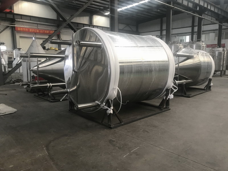 等待发货的九游在线官方官网