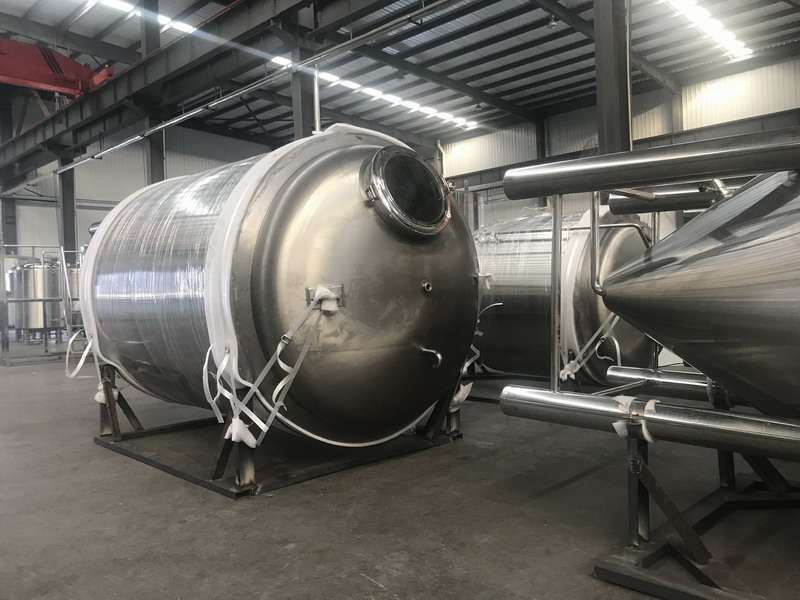 等待装车的九游在线官方官网