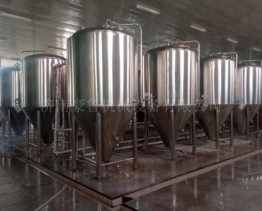 九游在线官方官网