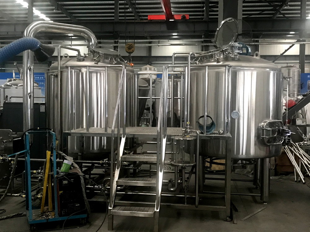 精酿九游在线官方官网