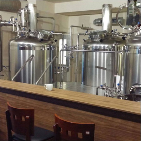 九游在线官方官网