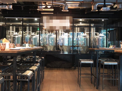 九游在线官方官网