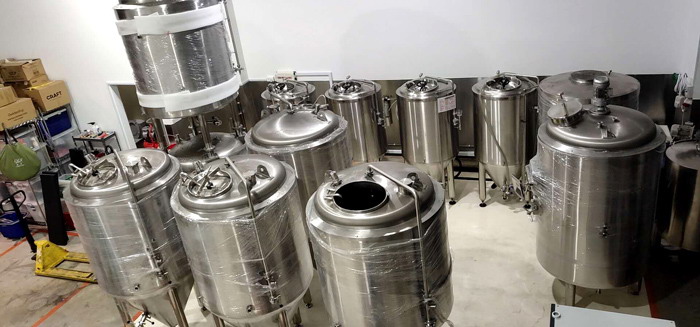 九游在线官方官网