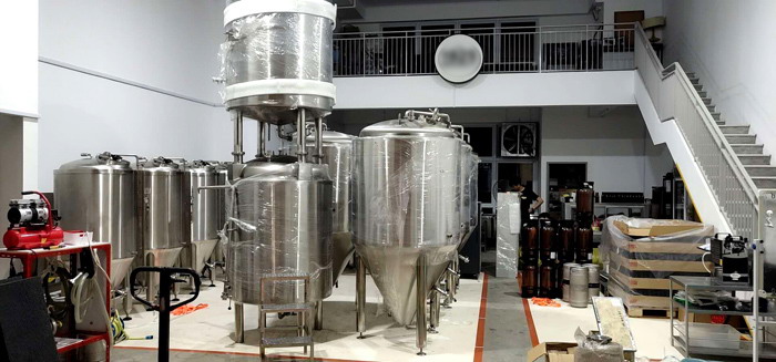 自酿九游在线官方官网整套