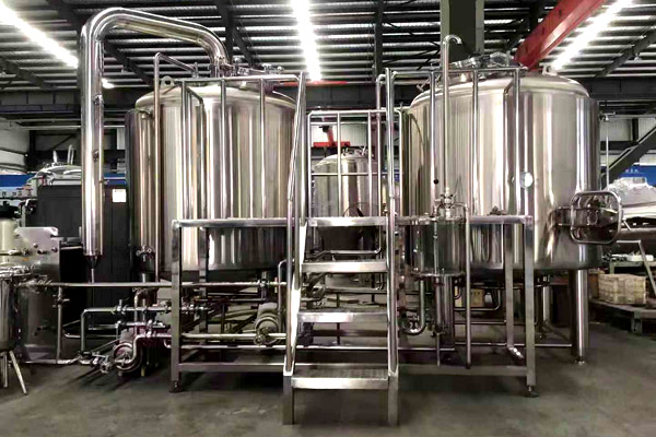 精酿九游在线官方官网