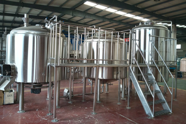 500L九游在线官方官网