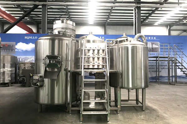 300L酒吧九游在线官方官网